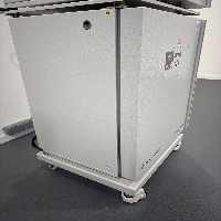 Eppendorf Galaxy 170 S CO2 Incubator image 0